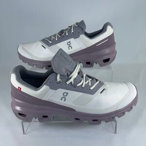 On Running Women's Cloudventure Waterproof | ON Cloud | Women's 9.5 | NEW